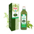Axiom Nirgundai Juice